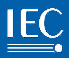 IEC logo