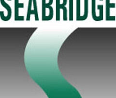 Seabridge logo