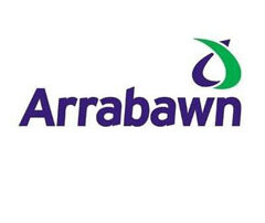 arrabawn co-op logo