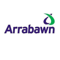 arrabawn co-op logo