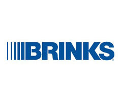 brinks logo