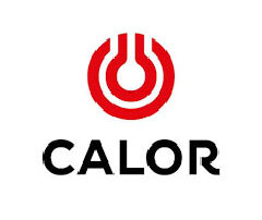 calor logo