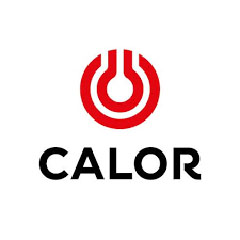 calor gas