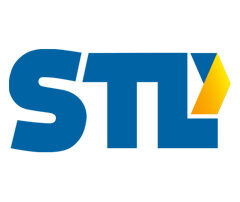 stl logo