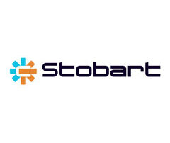 stobart logo