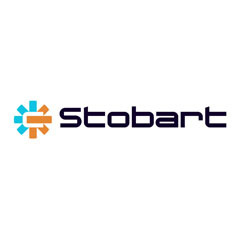 stobart logo 