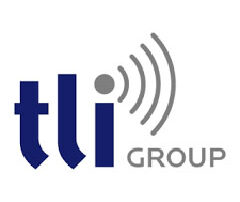 tli group logo